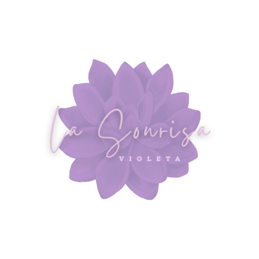 La Sonrisa Violeta